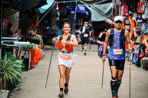 BIB: 
                            <button type="button" onclick="openModal(25385606)" class="btn btn-primary btn-sm float-right btn-popup" data-toggle="modal" data-target=".modal-high-quality">
                        <i class="fas fa-shopping-cart"></i> Add to Cart
                    </button>
                                            <button type="button" onclick="isThisMe(25385606, true)" class="btn btn-success btn-sm float-right btn-popup btn-isme hidden" data-toggle="tooltip" data-placement="bottom" title="นี่คือรูปของคุณใช่ไหม คลิกที่นี่เพื่อเอาเข้าอัลบั้ม">
                        <i class="fas fa-plus"></i> Add to album
                    </button>
                    <button type="button" onclick="isThisMe(25385606, false)" class="btn btn-warning btn-sm float-right btn-popup btn-isnotme hidden">
                        <i class="fas fa-ban"></i> Remove from album
                    </button>